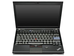 ThinkPad X220 4287A22