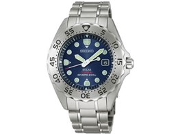 �v���X�y�b�N�X �\�[���[ SBDN003