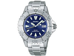 �v���X�y�b�N�X �\�[���[ SBDN007