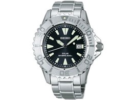 �v���X�y�b�N�X �\�[���[ SBDN009