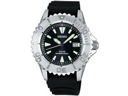 �v���X�y�b�N�X �\�[���[ SBDN011