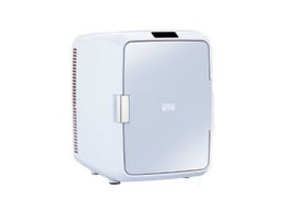 D-CUBE X HR-D208GY [O[]