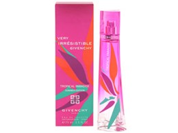 FB CWXeBu WoVC gsJ EDT 75ml