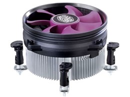 X Dream i117 RR-X117-18FP-R2