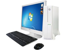 FRGSVG43TV/21D GS�V���[�Y �n�f�WTV���f��