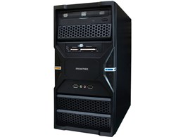 FRGXSG45GMH/D X^[n^[teBA}CN^[f