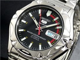 ZCR[5X|[c SNZ449J1 [COf]