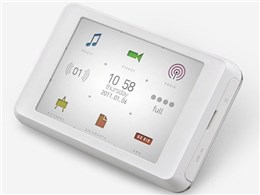 COWON C2 C2-16G-WH [zCg]