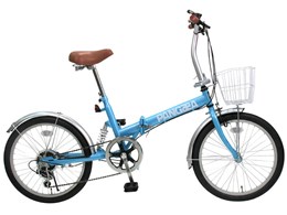 パンゲア 折りたたみ自転車」の人気商品一覧 | 安い商品を通販