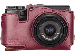 DBS-GXRA12BD [�{���h�[]