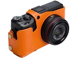 DBS-GXRA12CM [�L������]