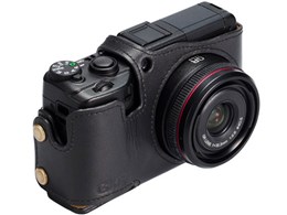 DBS-GXRA12BK [�u���b�N]