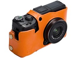 DBS-GXRS10CM [�L������]