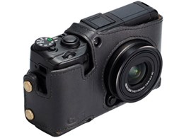 DBS-GXRS10BK [�u���b�N]