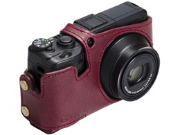 DBS-GXRP10BD [�{���h�[]