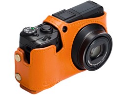 DBS-GXRP10CM [�L������]