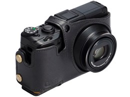 DBS-GXRP10BK [�u���b�N]