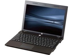 ProBook 5220m/CT Notebook PC X^_[hf