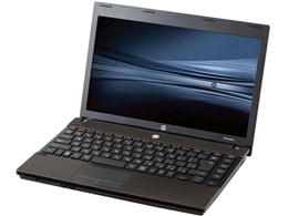 ProBook 4420s/CT Notebook PC