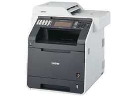 WXeBIv MFC-9970CDW