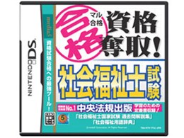 �}�����i���i�D��! �Љ���m����