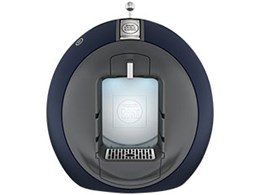 lXJtF h`F OXg T[R MD9742-NB [iCgu[]