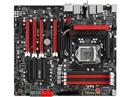 Maximus IV Extreme-Z