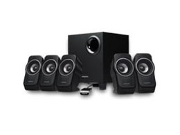 Creative SBS A520 SP-SBS-A520