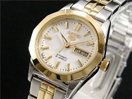 ZCR[5hX SYMH64J1 [COf]