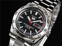 ZCR[5 SYMG41J1 [COf]