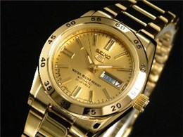 ZCR[5 SYMG44J1 [COf]