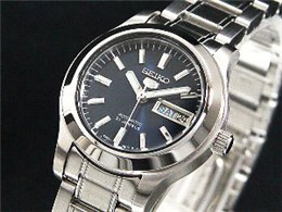 ZCR[5 SYMD93K1 [COf]