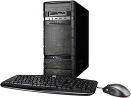NEXTGEAR-MICRO im800GA5 S[hf