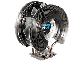 CNPS9900 MAX [bhLED]