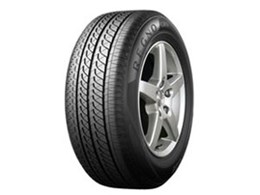 REGNO GRV 225/45R18 95W XL