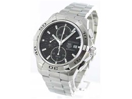 ANA[T[ NmOt CAP2110.BA0833