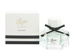 価格.com - グッチ(GUCCI)の香水・フレグランス 比較 2023年人気売れ筋ランキング