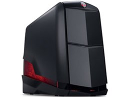 Alienware Aurora 2011Nf