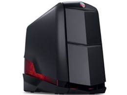 Alienware Aurora Core i7 2600K 2011Nf