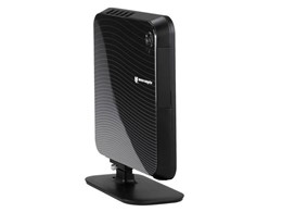 LUV MACHINES mini Lm-mini31S Gg[\(HDD)