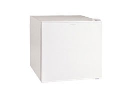 MR-D50C(W) [�z���C�g]