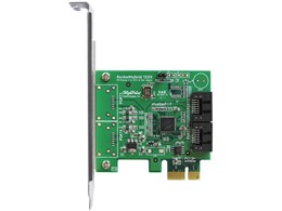 RocketHybrid 1220 [SATA6Gb/s oN]