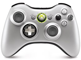 Xbox 360 CX Rg[[SE vC&`[W pbN