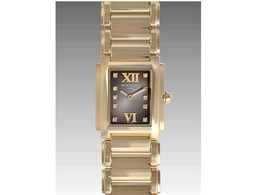 Twenty`4 4907/1J-011