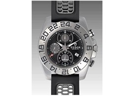 ACRm[g 20400 [O[/ubN]