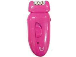Ufurl LESARA MCE-3394