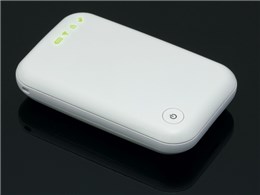URoad-8000 [zCg]