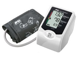 UA-621-W [ӕF]