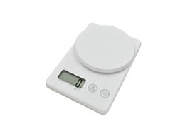 KS-253WT [�z���C�g]