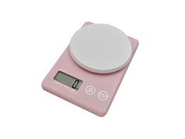 KS-253PK [�s���N]